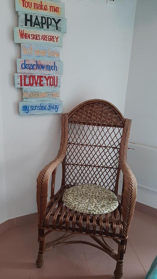Oceanus Room With Private Kitchen, Bathroom And Terrace 300M From The Beach Sagres Exterior photo